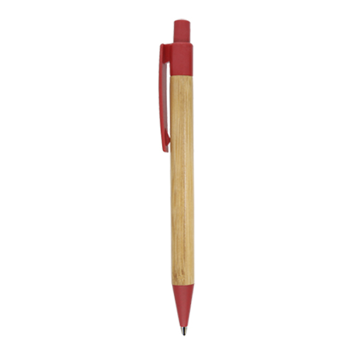 EE174-ROJO
